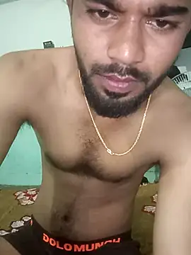 Hotraj24 online show from 11, 5, 2026