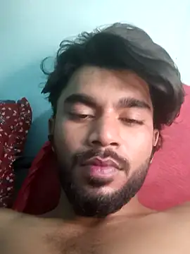 Hotraj24 online show from 13, 4, 2026