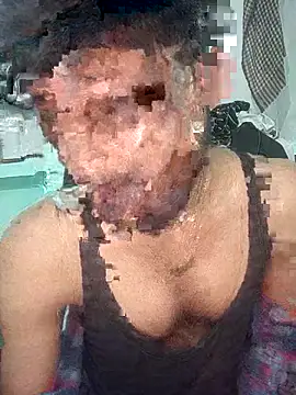 Snapshot of Hotraj24 chatting on 13, 11, 2025 Hotraj24 online show from 13, 11, 2025