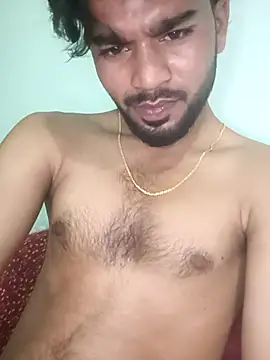 Hotraj24 online show from 24, 5, 2026