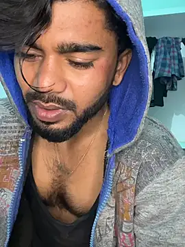 Hotraj24 online show from 11, 2, 2026