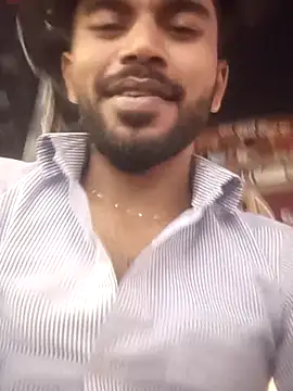 Snapshot of Hotraj24 chatting on 25, 10, 2025 Hotraj24 online show from 25, 10, 2025