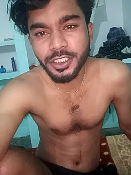 Snapshot of Hotraj24 chatting on 28, 11, 2025 Hotraj24 online show from 28, 11, 2025