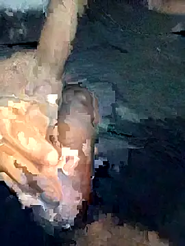 Snapshot of Hotraj24 chatting on 1, 10, 2025 Hotraj24 online show from 1, 10, 2025