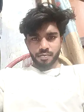 Snapshot of Hotraj24 chatting on 15, 10, 2025 Hotraj24 online show from 15, 10, 2025