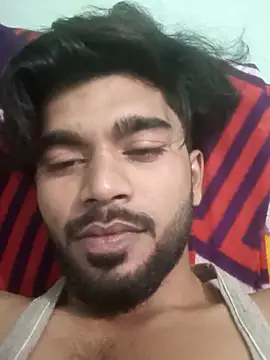 Hotraj24 online show from 8, 5, 2026
