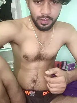 Hotraj24 online show from 16, 5, 2026