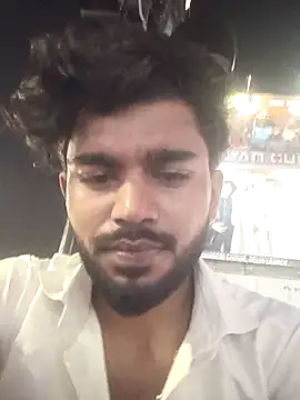 Snapshot of Hotraj24 chatting on 13, 10, 2025 Hotraj24 online show from 13, 10, 2025