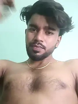 Hotraj24 online show from 16, 5, 2026