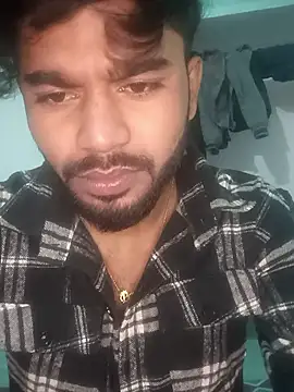 Hotraj24 online show from 9, 1, 2026