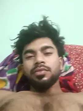 Hotraj24 online show from 3, 5, 2026