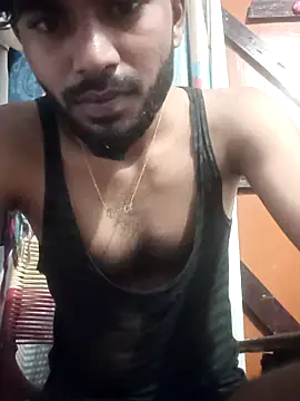 Snapshot of Hotraj24 chatting on 16, 10, 2025 Hotraj24 online show from 16, 10, 2025