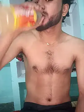 Snapshot of Hotraj24 chatting on 27, 11, 2025 Hotraj24 online show from 27, 11, 2025