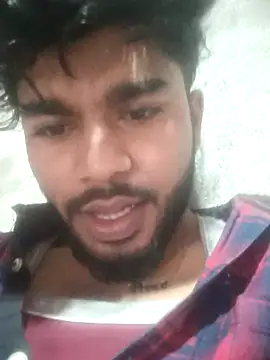 Hotraj24 online show from 23, 12, 2025