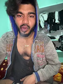 Hotraj24 online show from 11, 2, 2026