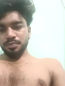 Hotraj24 online show from 12, 6, 2026