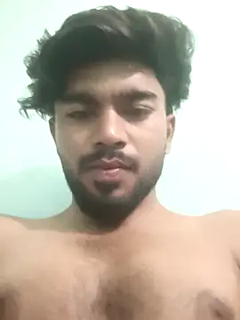 Hotraj24 online show from 5, 5, 2026