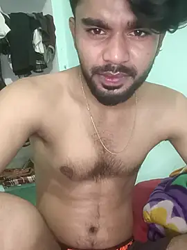 Hotraj24 online show from 18, 6, 2026