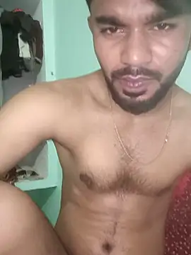 Hotraj24 online show from 22, 6, 2026
