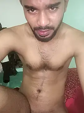 Hotraj24 online show from 24, 6, 2026