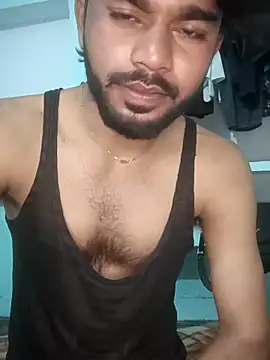 Hotraj24 online show from 28, 2, 2026