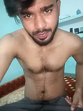 Hotraj24 online show from 24, 4, 2026