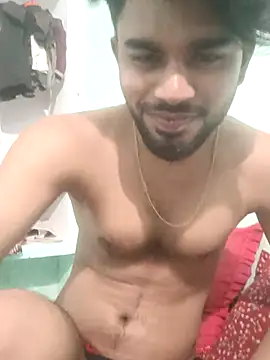 Hotraj24 online show from 20, 6, 2026