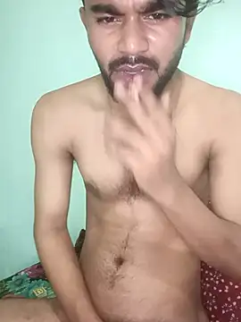 Hotraj24 online show from 4, 7, 2026