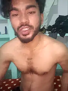 Snapshot of Hotraj24 chatting on 29, 11, 2025 Hotraj24 online show from 29, 11, 2025