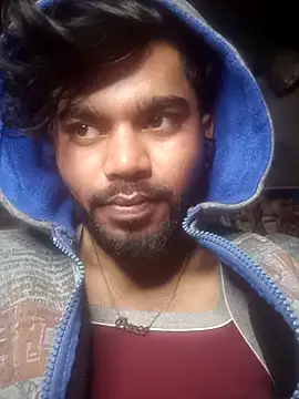 Hotraj24 online show from 7, 1, 2026