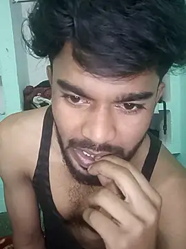 Snapshot of Hotraj24 chatting on 18, 11, 2025 Hotraj24 online show from 18, 11, 2025