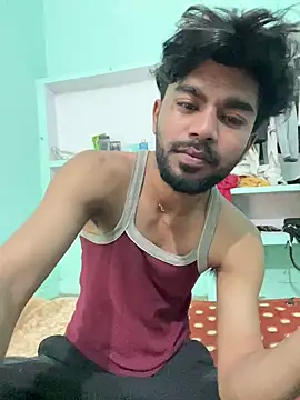 Hotraj24 online show from 13, 3, 2026