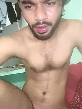 Hotraj24 online show from 29, 6, 2026
