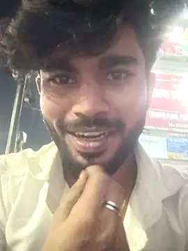 Snapshot of Hotraj24 chatting on 8, 10, 2025 Hotraj24 online show from 8, 10, 2025