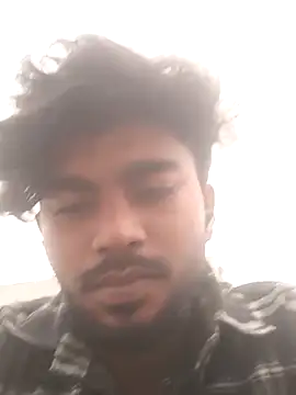 Hotraj24 online show from 20, 3, 2026