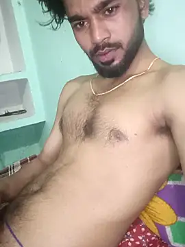 Hotraj24 online show from 12, 5, 2026