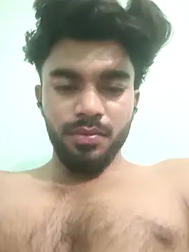 Hotraj24 online show from 24, 4, 2026