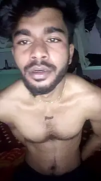 Snapshot of Hotraj24 chatting on 5, 11, 2025 Hotraj24 online show from 5, 11, 2025