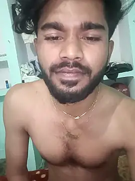 Snapshot of Hotraj24 chatting on 23, 11, 2025 Hotraj24 online show from 23, 11, 2025