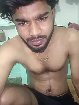 Snapshot of Hotraj24 chatting on 17, 11, 2025 Hotraj24 online show from 17, 11, 2025