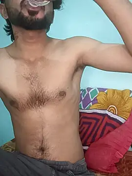 Hotraj24 online show from 26, 4, 2026