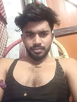 Snapshot of Hotraj24 chatting on 28, 10, 2025 Hotraj24 online show from 28, 10, 2025