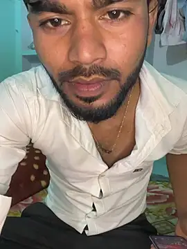 Hotraj24 online show from 9, 2, 2026