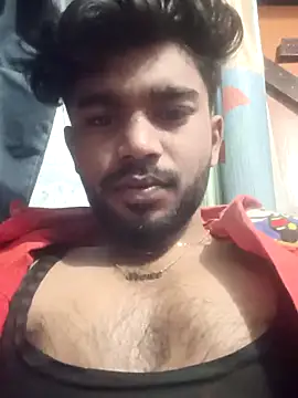 Snapshot of Hotraj24 chatting on 26, 10, 2025 Hotraj24 online show from 26, 10, 2025