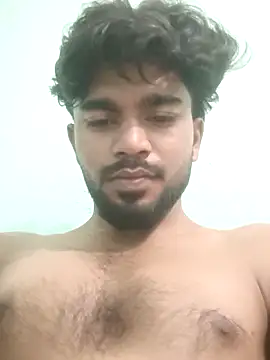 Hotraj24 online show from 4, 5, 2026