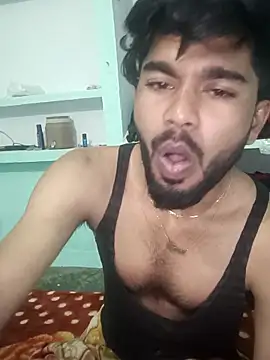 Snapshot of Hotraj24 chatting on 16, 11, 2025 Hotraj24 online show from 16, 11, 2025