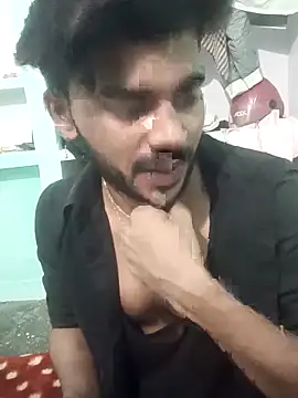 Snapshot of Hotraj24 chatting on 4, 11, 2025 Hotraj24 online show from 4, 11, 2025