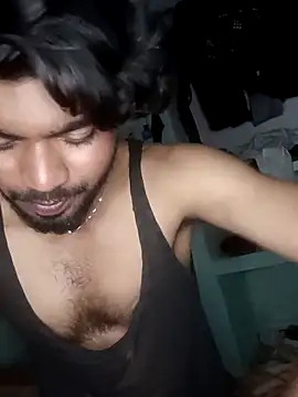 Hotraj24 online show from 22, 2, 2026