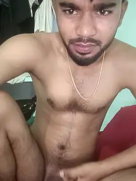 Hotraj24 online show from 30, 5, 2026