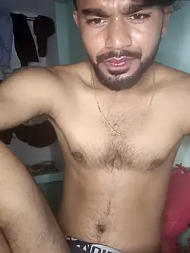 Hotraj24 online show from 30, 6, 2026